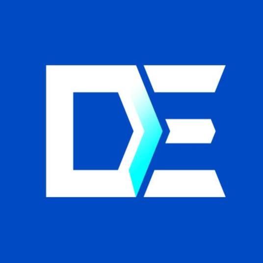 云上会展有限公司