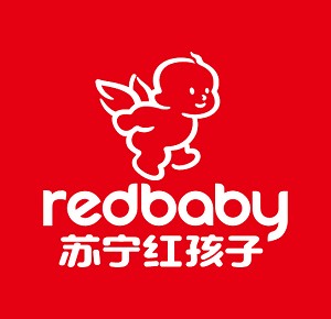 红孩子商城