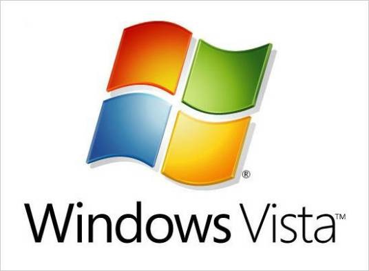 Windows Vista(微软公司于2006年发布的操作系统)