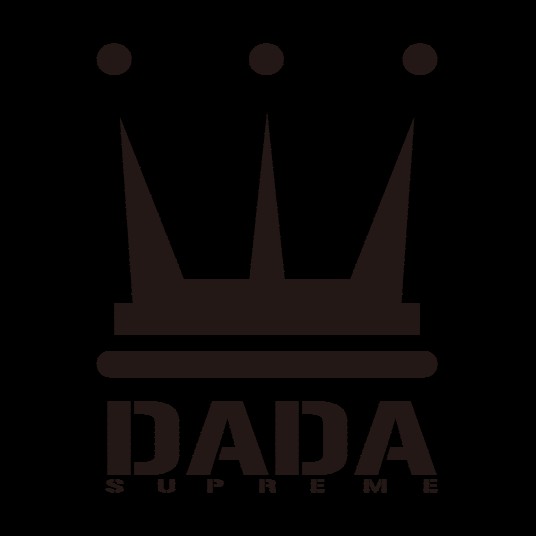 dada（美国运动鞋业品牌）