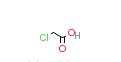 氯乙酸-1-13C