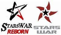 StarsWar