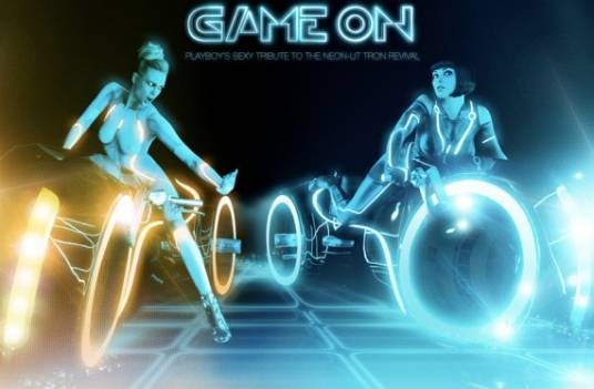 tron（实时操作系统内核设计项目）
