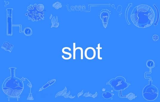 SHOT