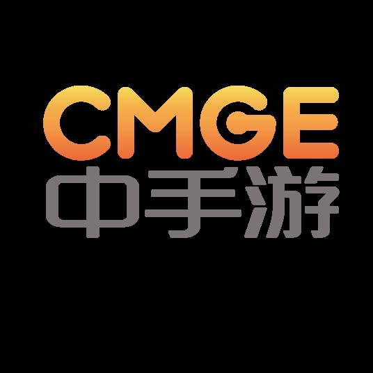 天启之门（中手游旗下手机游戏）