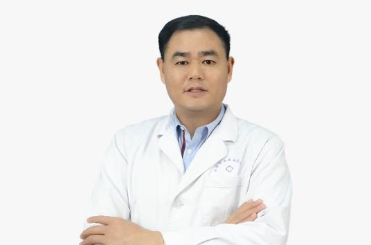 马春林（北京方舟医院法人与负责人）
