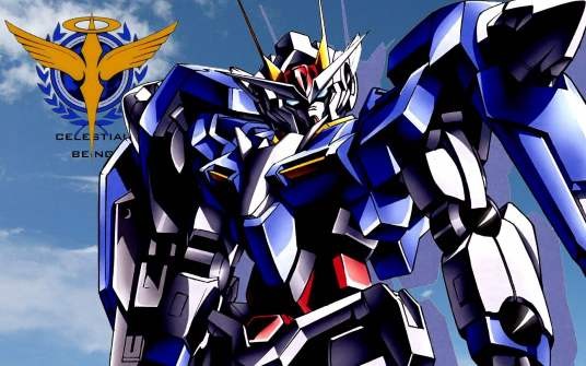 机动战士高达00（2008年Bandai Namco Games发行的动作射击类游戏）
