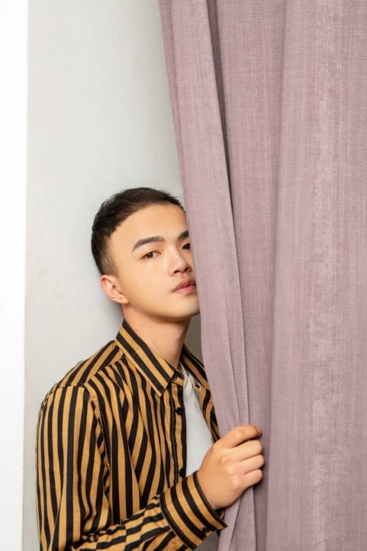林启得