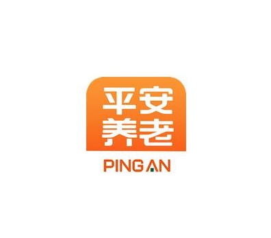 平安养老保险
