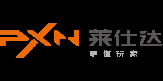 莱仕达