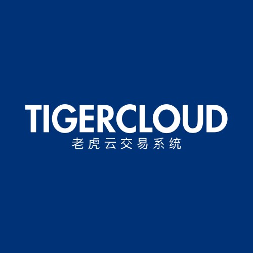 老虎云