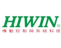 上银直线导轨