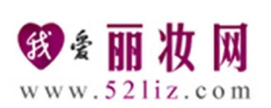 丽妆网