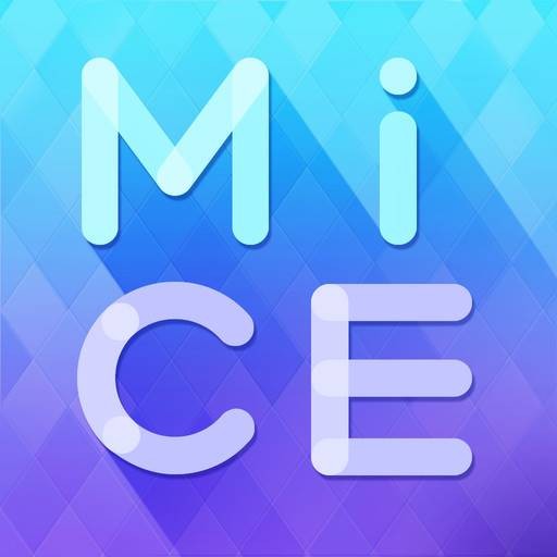 MICE(会展)