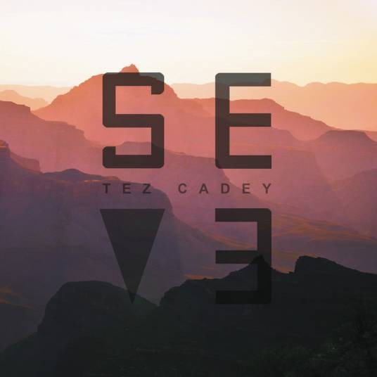 SEVE