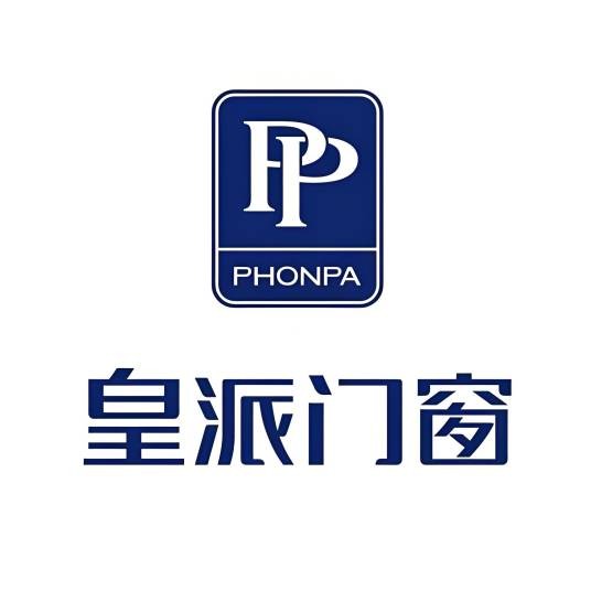 皇派门窗