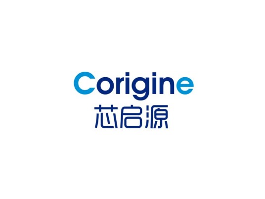 芯启源电子科技有限公司