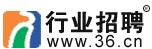 job36