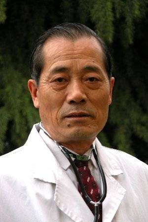 刘陕西