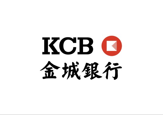 天津金城银行