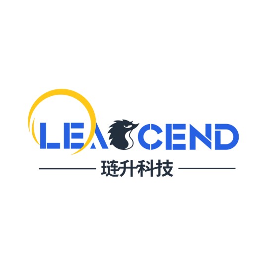 琏升科技股份有限公司