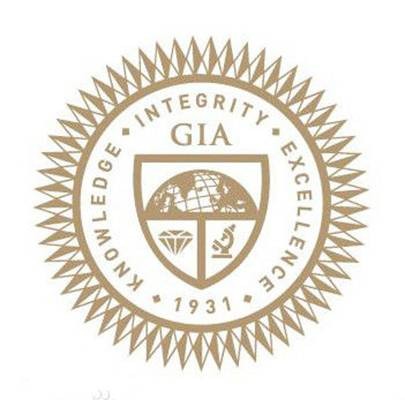 美国宝石学院