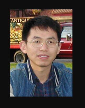 汪迎春(中国科学院遗传与发育生物学研究所研究员)
