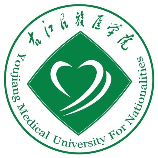右江民族医学院