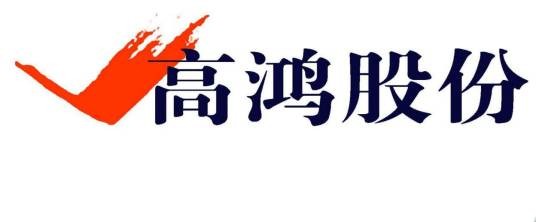 大唐高鸿网络股份有限公司
