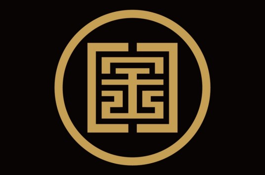 国金黄金股份有限公司