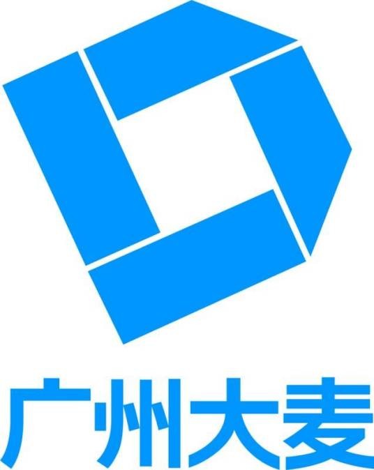 广州大麦信息科技有限公司