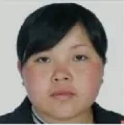 李艳勤