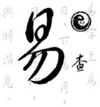 易查网