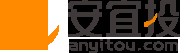 安宜投