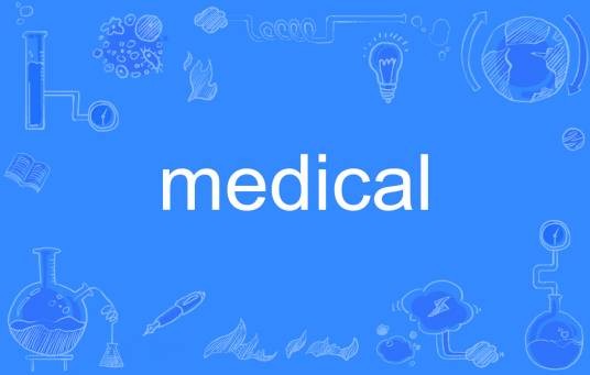 medical