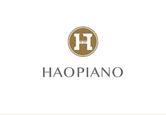 POPIANO流行钢琴网