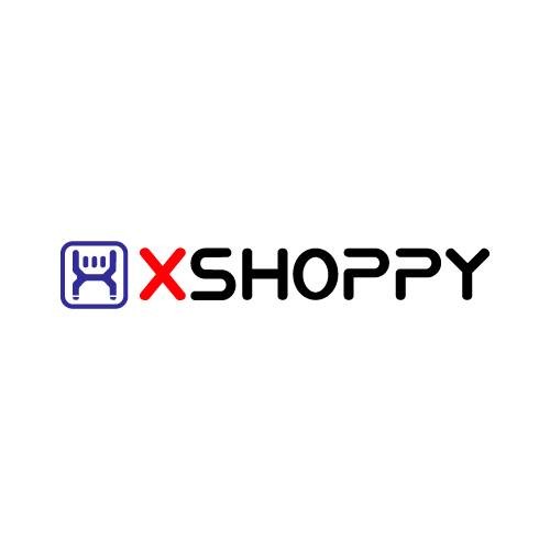 XSHOPPY