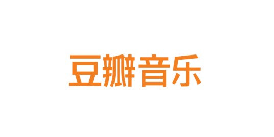 豆瓣音乐