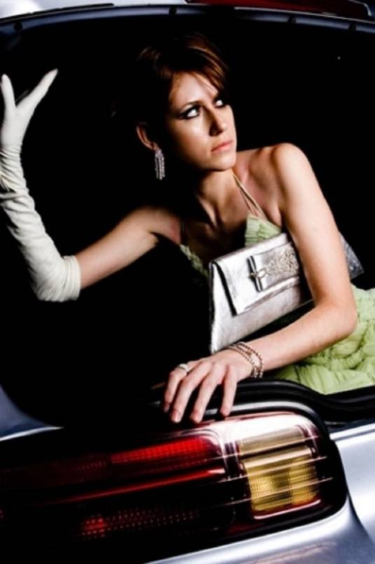 shandi sullivan