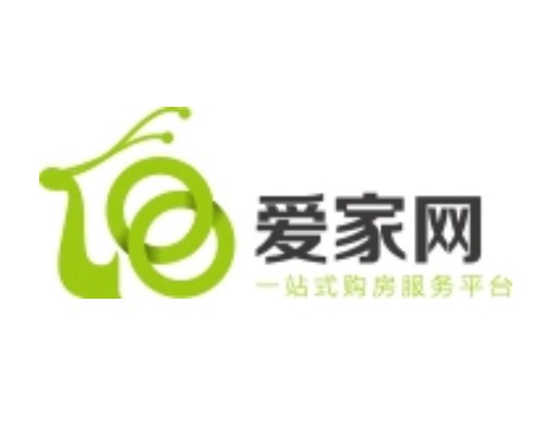 宁波爱家网