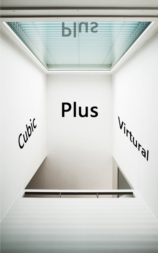 cpv（一种图像处理技术）