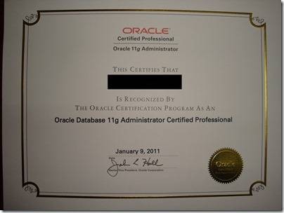 OCP