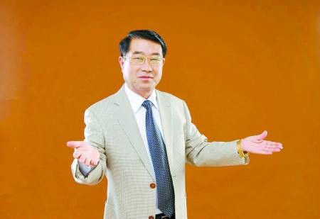 陈中信（安徽中至信置业有限公司董事长）
