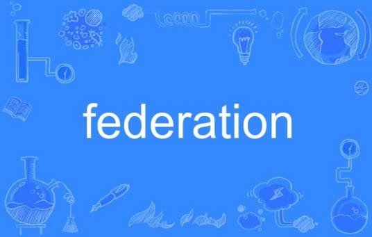federation