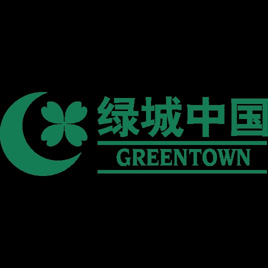 绿城中国控股有限公司