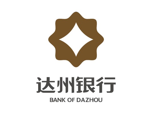 达州银行