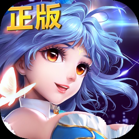 绝世唐门（益玩发行的手机游戏）