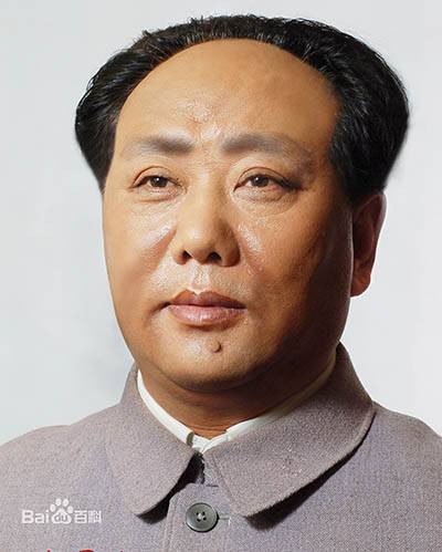 红心（特型演员）