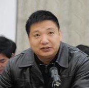申屠（曾任桐庐政协委员）