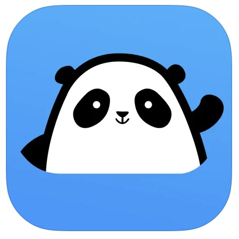 团子出行